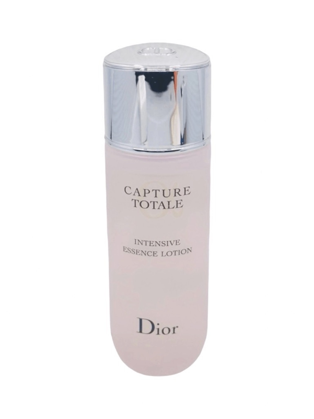 Dior Capture Totale Intensive Essence Lotion 50ml